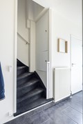 Nieuw in verkoop:Remigiusstraat 4, 6191 SW Beek - Foto