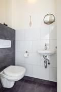 remigiusstraat4-011.jpg