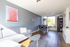 remigiusstraat4-012.jpg