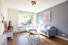 remigiusstraat4-013.jpg