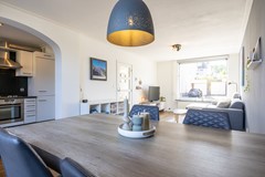 remigiusstraat4-014.jpg