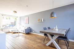 remigiusstraat4-015.jpg