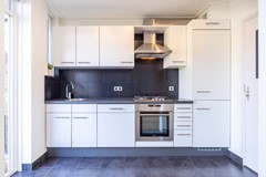 remigiusstraat4-016.jpg