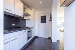 remigiusstraat4-018.jpg