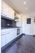 remigiusstraat4-019.jpg