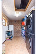 remigiusstraat4-020.jpg