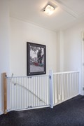 remigiusstraat4-021.jpg