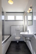 remigiusstraat4-022.jpg