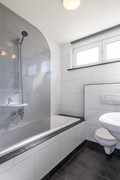 remigiusstraat4-023.jpg