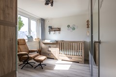 remigiusstraat4-025.jpg