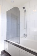 remigiusstraat4-024.jpg