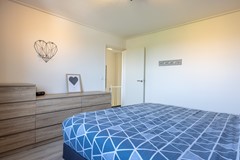 remigiusstraat4-027.jpg