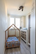 remigiusstraat4-028.jpg