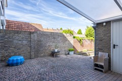 remigiusstraat4-029.jpg