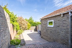 remigiusstraat4-031.jpg