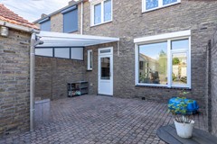 remigiusstraat4-037.jpg
