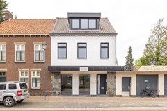 Dieterderweg 11, 6114JJ Susteren