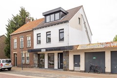Nieuw in verkoop:Dieterderweg 11, 6114 JJ Susteren - Foto