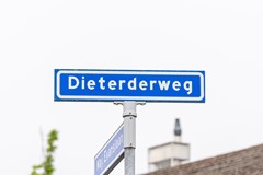Nieuw in verkoop:Dieterderweg 11, 6114 JJ Susteren - Foto