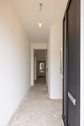 Nieuw in verkoop:Dieterderweg 11, 6114 JJ Susteren - Foto