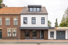 Te koop: Dieterderweg 11, 6114JJ Susteren