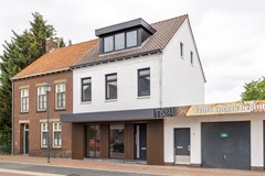 Te koop: Dieterderweg 11, 6114JJ Susteren