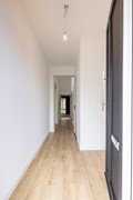 Koop:Dieterderweg 11, 6114 JJ Susteren - Foto