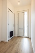 Koop:Dieterderweg 11, 6114 JJ Susteren - Foto
