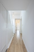 Koop:Dieterderweg 11, 6114 JJ Susteren - Foto