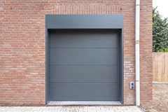 dieterderweg11-028-ai-improved.jpg