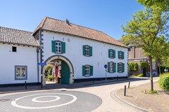 Dorpstraat 1, 6438JS Oirsbeek