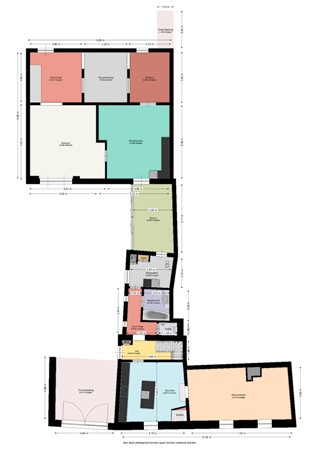 Dorpstraat 1, 6438 JS Oirsbeek - dorpstraat1_oirsbeek_bg.jpg