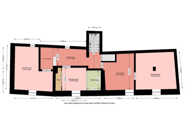 Dorpstraat 1, 6438 JS Oirsbeek - dorpstraat1_oirsbeek_1ste.jpg