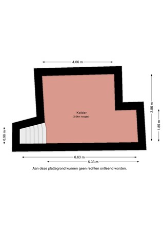 Dorpstraat 1, 6438 JS Oirsbeek - dorpstraat1_oirsbeek_kelder.jpg