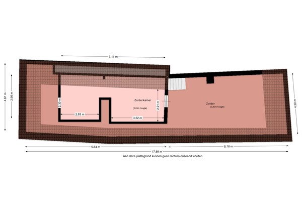 Dorpstraat 1, 6438 JS Oirsbeek - dorpstraat1_oirsbeek_zolder.jpg