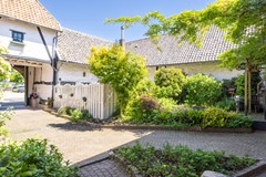 Nieuw in verkoop:Dorpstraat 1, 6438 JS Oirsbeek - Foto
