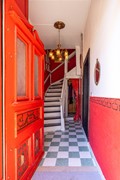 dorpstraat1-009.jpg