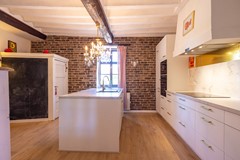 dorpstraat1-010.jpg
