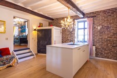dorpstraat1-011.jpg