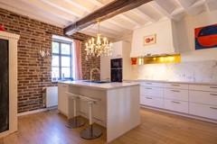 dorpstraat1-013.jpg