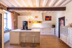 dorpstraat1-014.jpg
