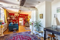 dorpstraat1-021.jpg