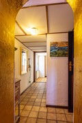 dorpstraat1-023.jpg