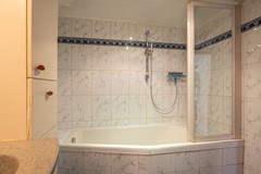 dorpstraat1-026.jpg