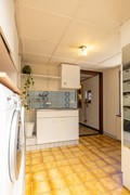 dorpstraat1-028.jpg