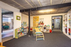 dorpstraat1-031.jpg
