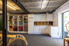 dorpstraat1-032.jpg