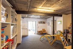 dorpstraat1-033.jpg