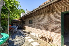 dorpstraat1-042.jpg