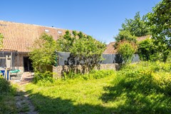 dorpstraat1-043.jpg